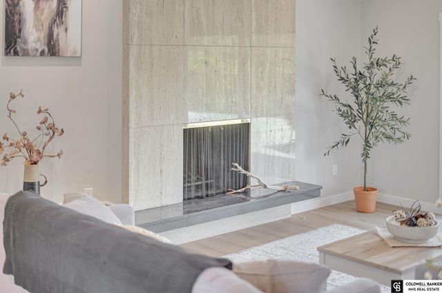 2505 S 70th Street, Lincoln, NE 68506