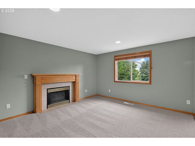 3641 Nw 30TH Ave, Camas, WA 98607