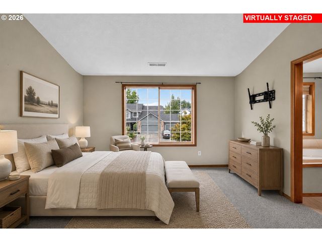 3641 Nw 30TH Ave, Camas, WA 98607