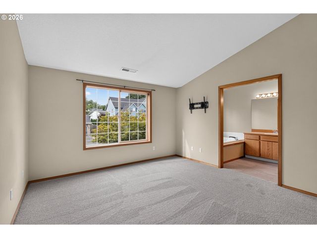 3641 Nw 30TH Ave, Camas, WA 98607