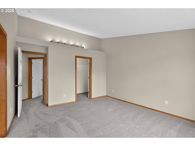 3641 Nw 30TH Ave, Camas, WA 98607