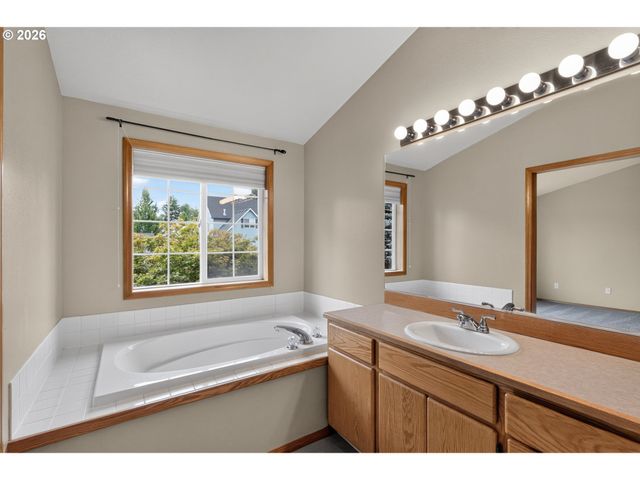 3641 Nw 30TH Ave, Camas, WA 98607