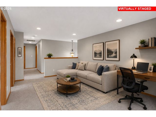 3641 Nw 30TH Ave, Camas, WA 98607