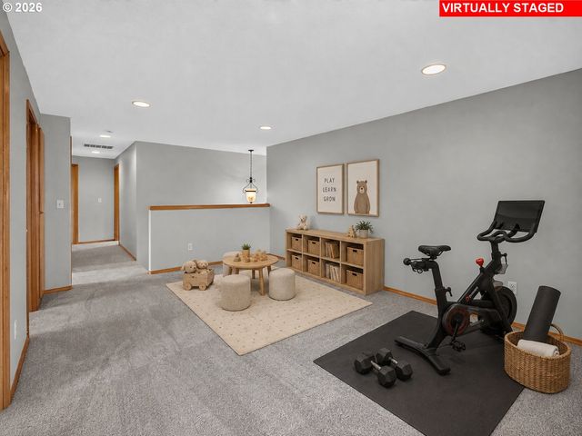 3641 Nw 30TH Ave, Camas, WA 98607