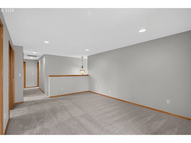 3641 Nw 30TH Ave, Camas, WA 98607