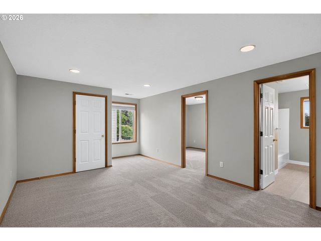 3641 Nw 30TH Ave, Camas, WA 98607