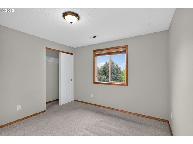 3641 Nw 30TH Ave, Camas, WA 98607