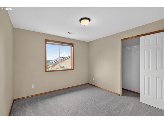 3641 Nw 30TH Ave, Camas, WA 98607