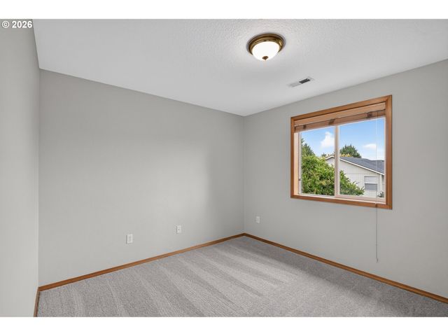 3641 Nw 30TH Ave, Camas, WA 98607
