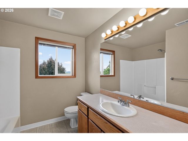 3641 Nw 30TH Ave, Camas, WA 98607