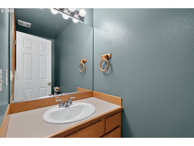 3641 Nw 30TH Ave, Camas, WA 98607