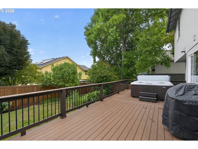 3641 Nw 30TH Ave, Camas, WA 98607