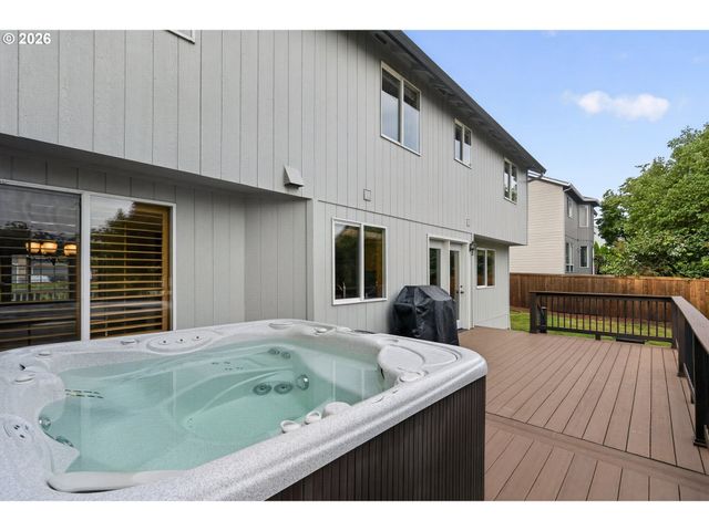 3641 Nw 30TH Ave, Camas, WA 98607