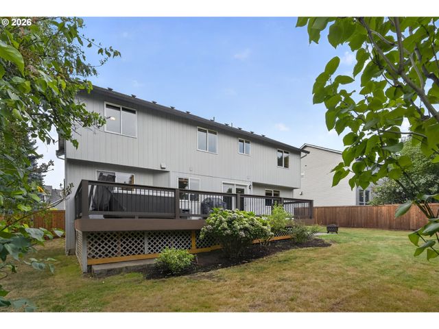 3641 Nw 30TH Ave, Camas, WA 98607