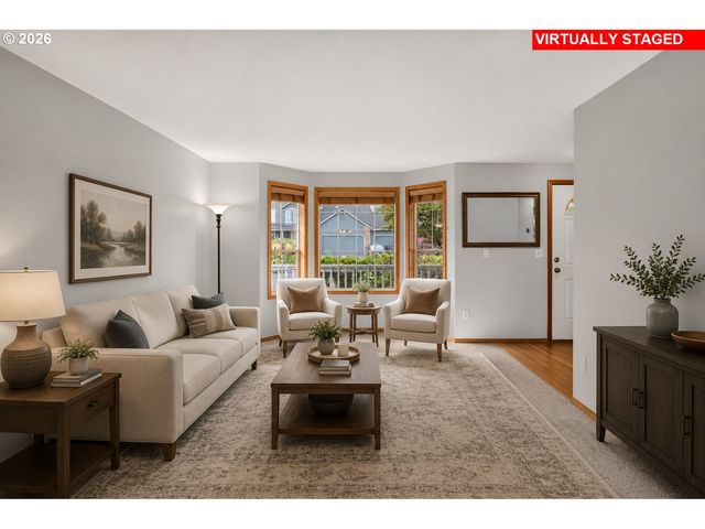 3641 Nw 30TH Ave, Camas, WA 98607