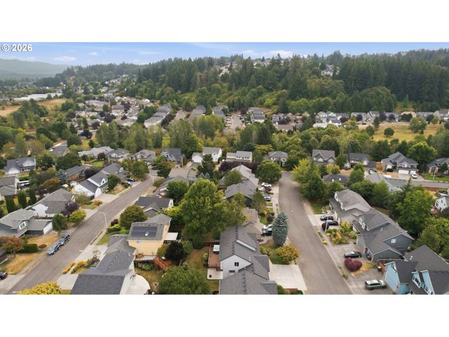 3641 Nw 30TH Ave, Camas, WA 98607