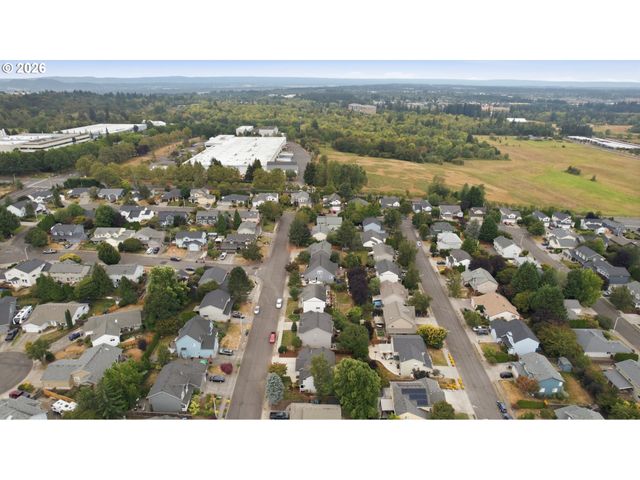 3641 Nw 30TH Ave, Camas, WA 98607