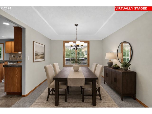 3641 Nw 30TH Ave, Camas, WA 98607