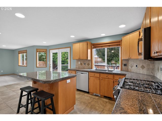3641 Nw 30TH Ave, Camas, WA 98607