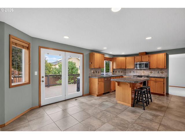 3641 Nw 30TH Ave, Camas, WA 98607
