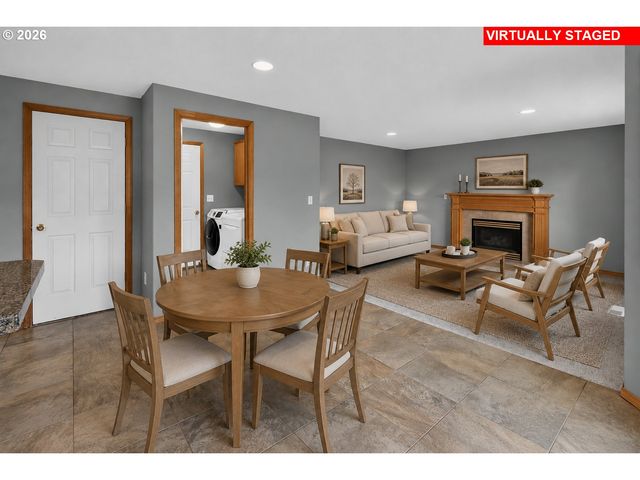 3641 Nw 30TH Ave, Camas, WA 98607