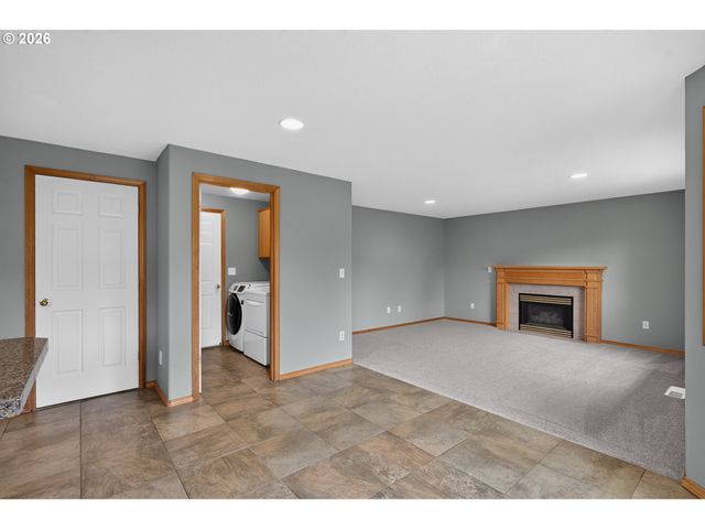 3641 Nw 30TH Ave, Camas, WA 98607