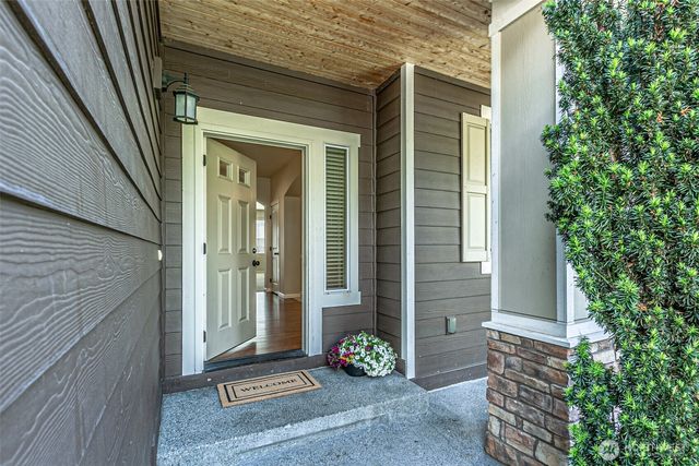 20612 95th Avenue Ct E, Graham, WA 98338