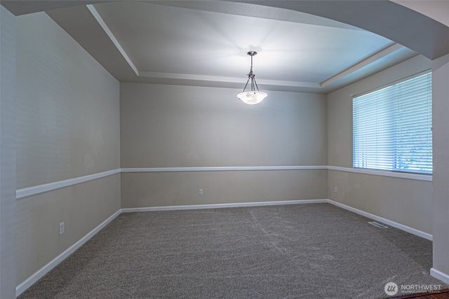 20612 95th Avenue Ct E, Graham, WA 98338