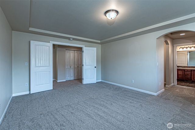 20612 95th Avenue Ct E, Graham, WA 98338