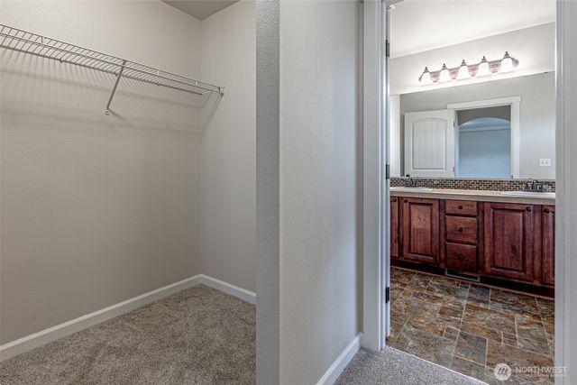 20612 95th Avenue Ct E, Graham, WA 98338