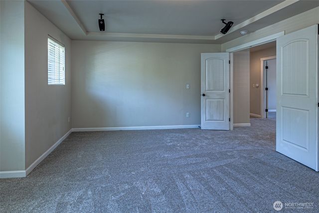 20612 95th Avenue Ct E, Graham, WA 98338