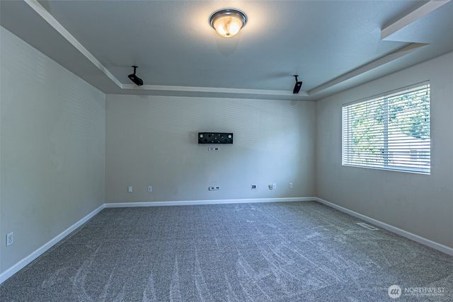 20612 95th Avenue Ct E, Graham, WA 98338