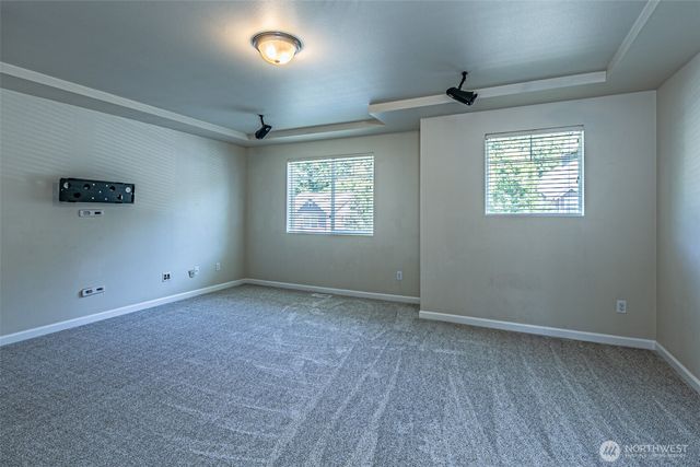 20612 95th Avenue Ct E, Graham, WA 98338