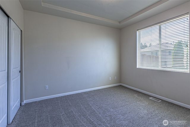 20612 95th Avenue Ct E, Graham, WA 98338