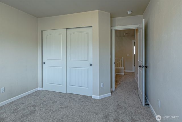 20612 95th Avenue Ct E, Graham, WA 98338