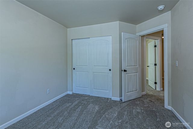 20612 95th Avenue Ct E, Graham, WA 98338