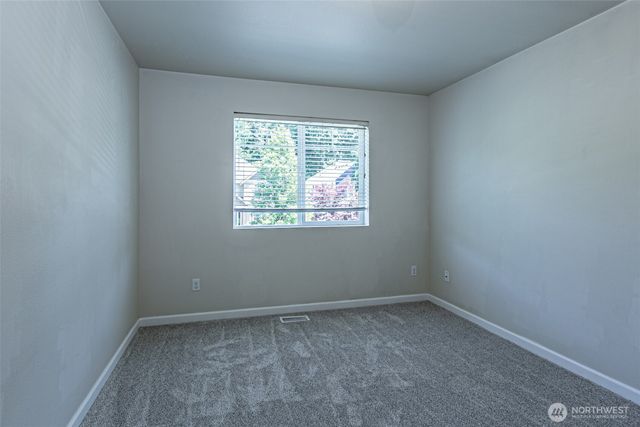 20612 95th Avenue Ct E, Graham, WA 98338