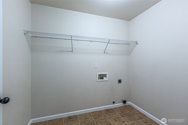 20612 95th Avenue Ct E, Graham, WA 98338