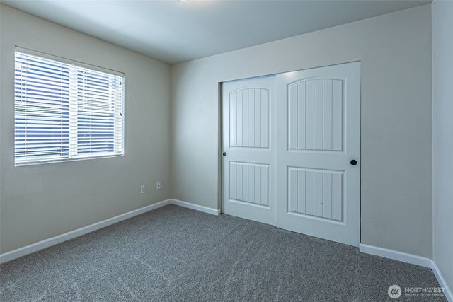 20612 95th Avenue Ct E, Graham, WA 98338