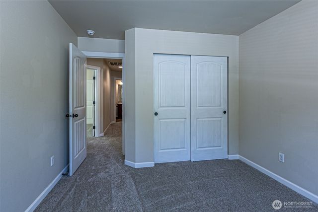 20612 95th Avenue Ct E, Graham, WA 98338