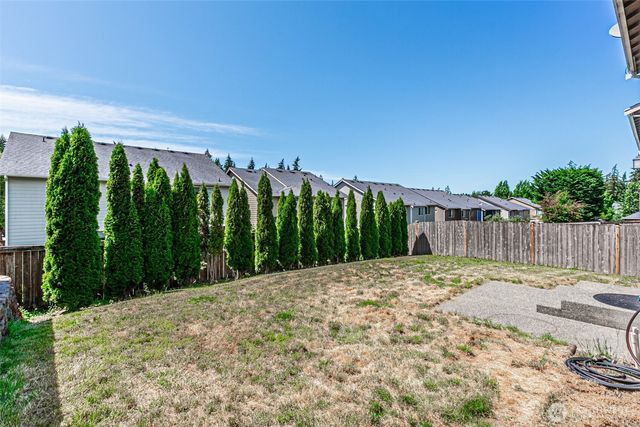 20612 95th Avenue Ct E, Graham, WA 98338