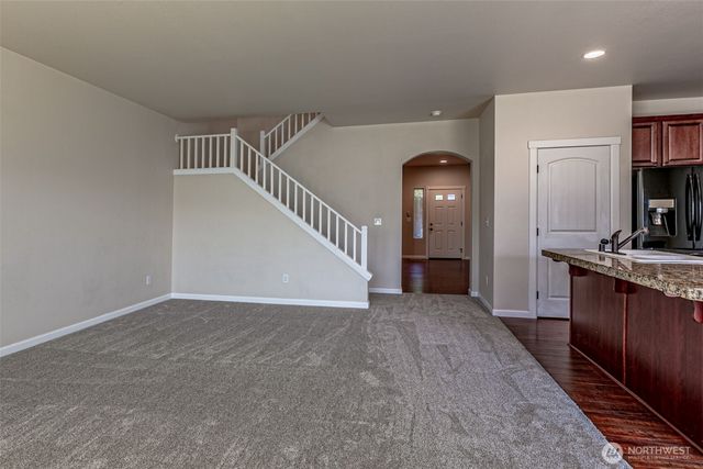 20612 95th Avenue Ct E, Graham, WA 98338