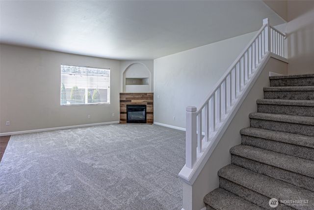 20612 95th Avenue Ct E, Graham, WA 98338