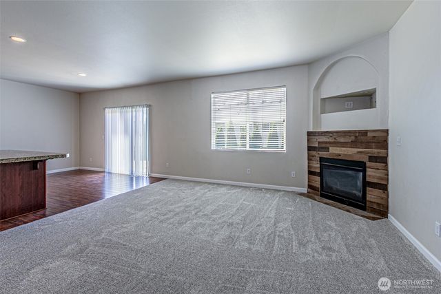 20612 95th Avenue Ct E, Graham, WA 98338