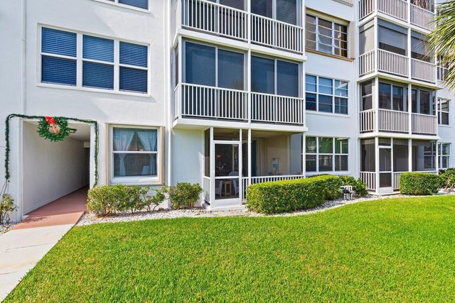 2525 Florida Boulevard 130, Delray Beach, FL 33483