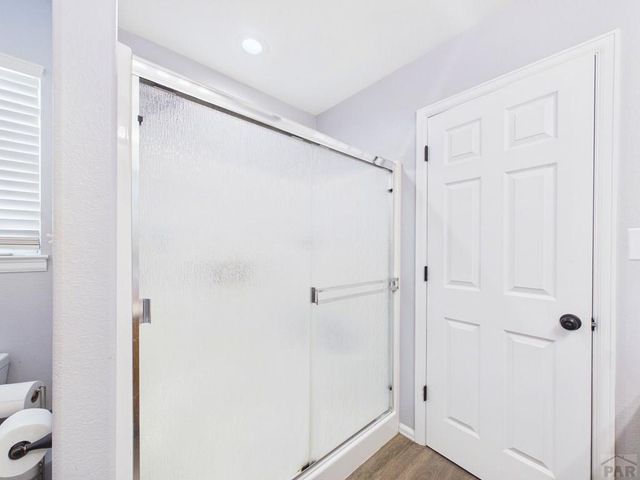 635 E Chaunsey Dr, Pueblo West, CO 81007