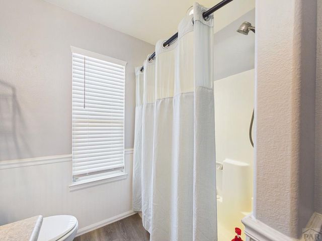 635 E Chaunsey Dr, Pueblo West, CO 81007