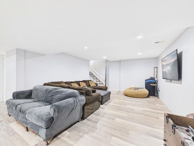 635 E Chaunsey Dr, Pueblo West, CO 81007
