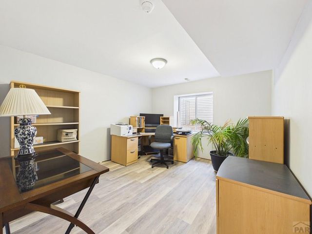 635 E Chaunsey Dr, Pueblo West, CO 81007