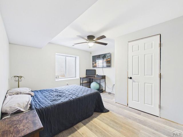 635 E Chaunsey Dr, Pueblo West, CO 81007
